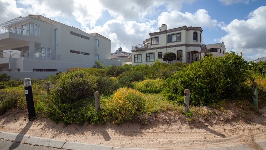 0 Bedroom Property for Sale in Calypso Beach Western Cape